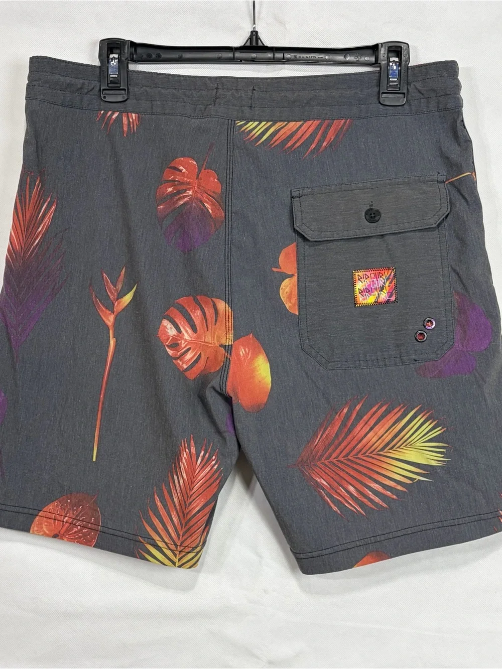 Rip Curl rip curl